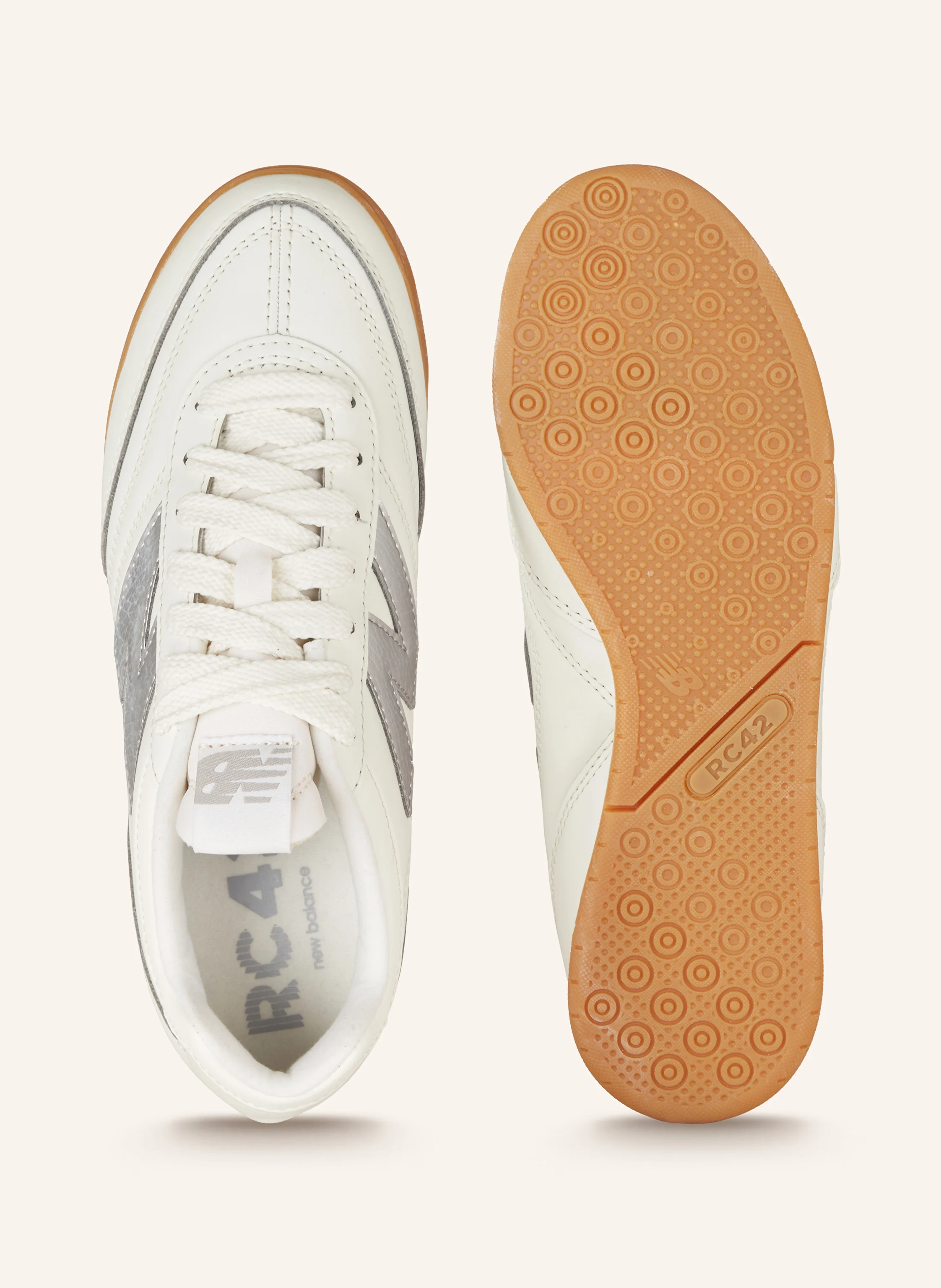 new balance Sneaker RC42
