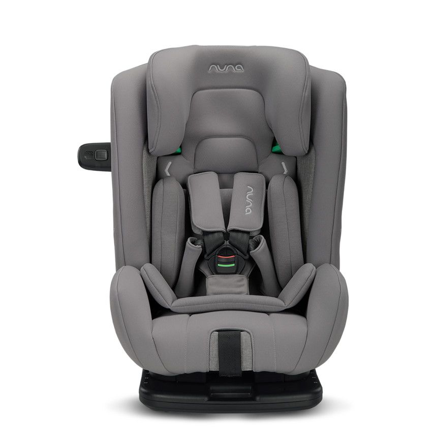 Siège-auto évolutif Myti i-Size - Frost - Ecru