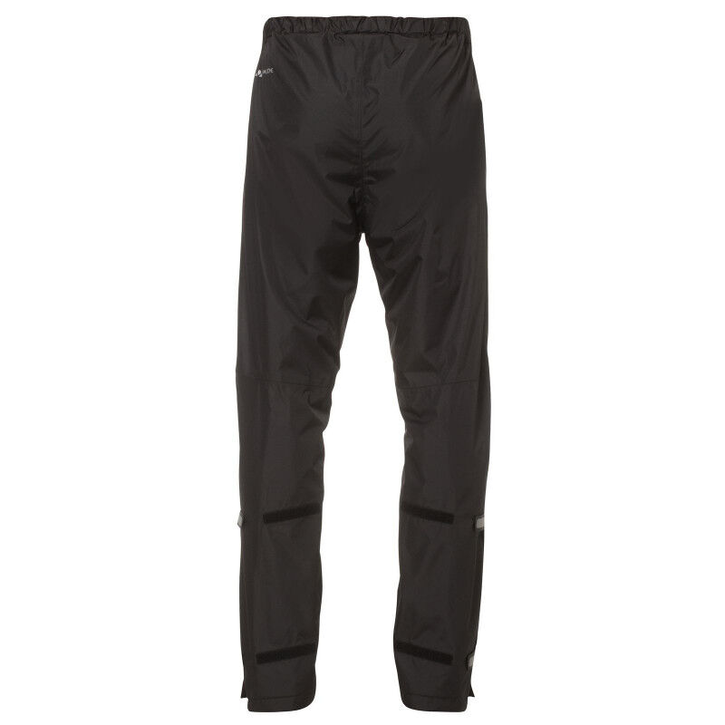 Fluid Pants II - Pantalon imperméable homme