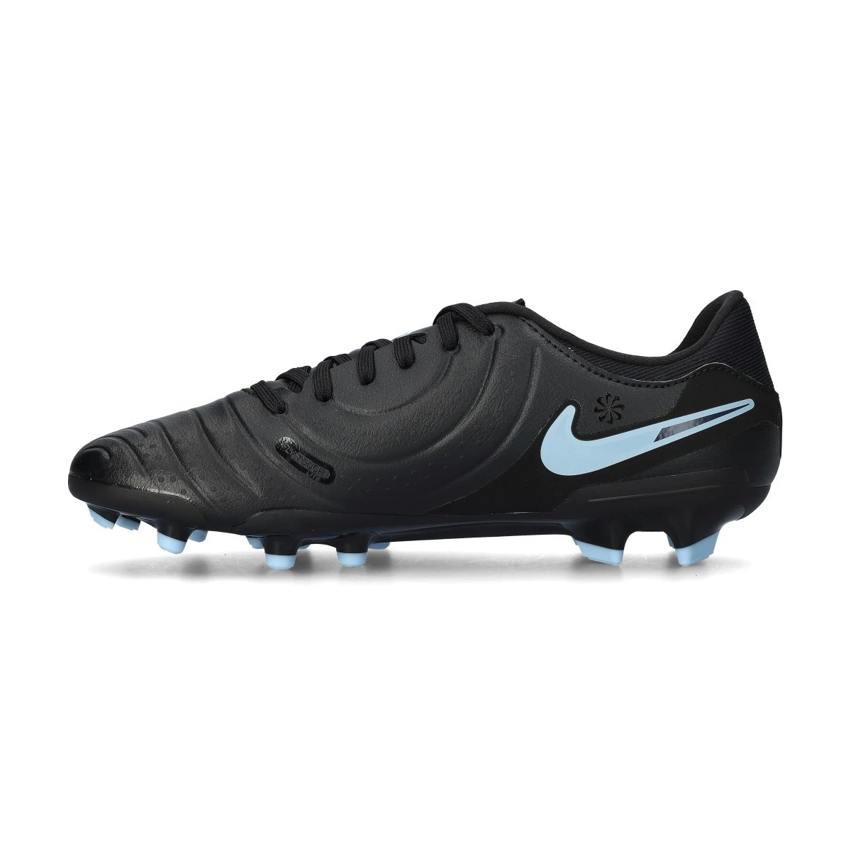 Chuteira Nike Tiempo Legend 10 Academy FG/MG