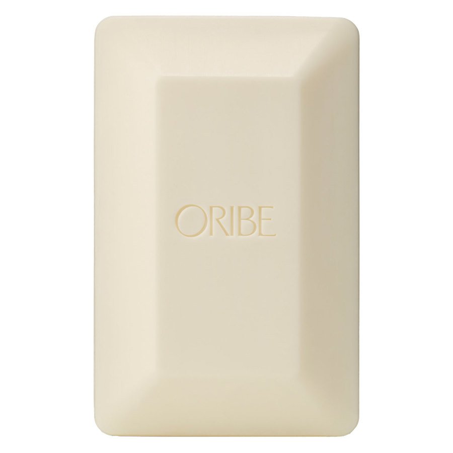 Oribe Desertland Bar Soap 198g