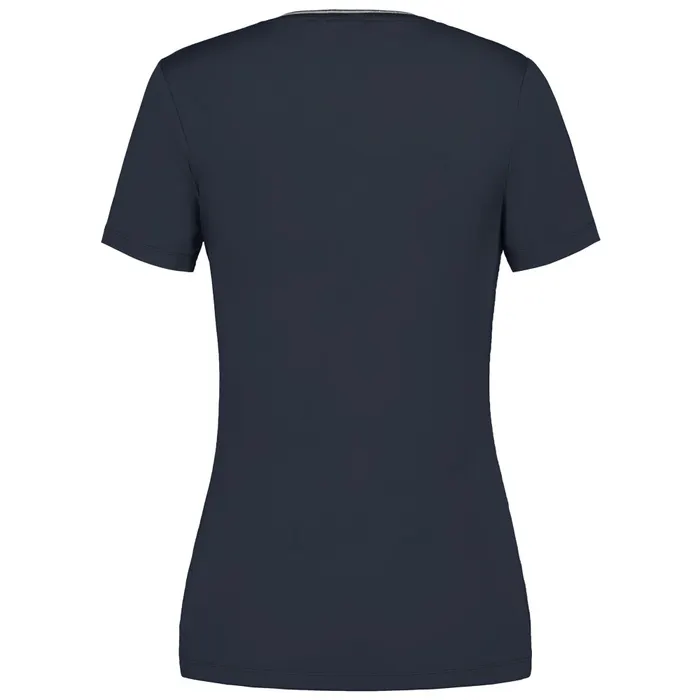 Luhta Honko Shirt Dames