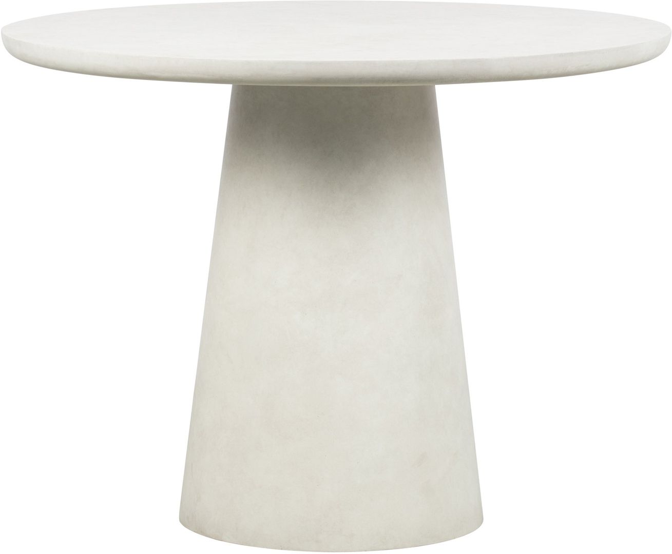 WOOOD   Damon Eettafel