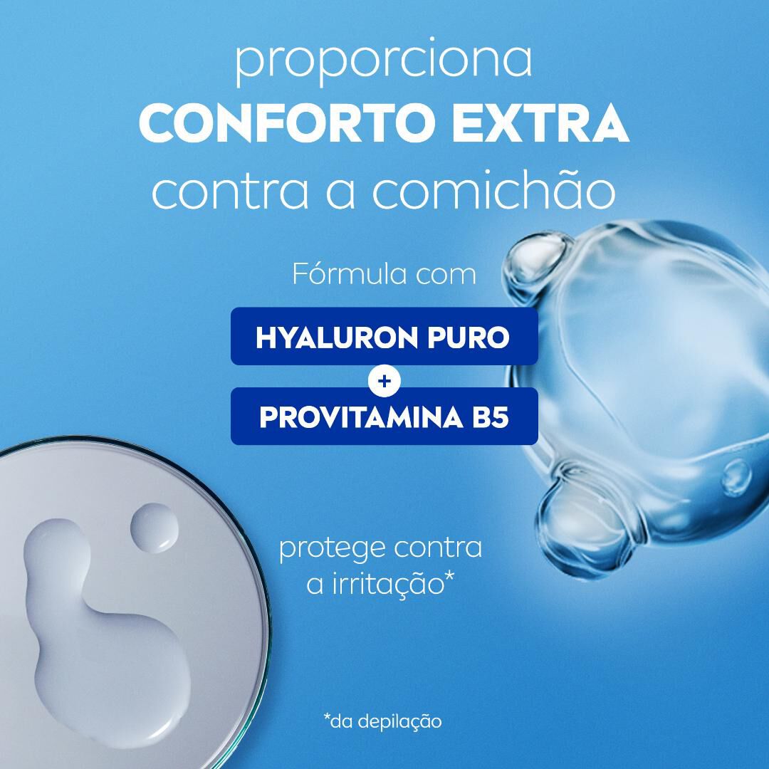 NIVEA  Derma Control Defend Desodorizante Spray - 150ml