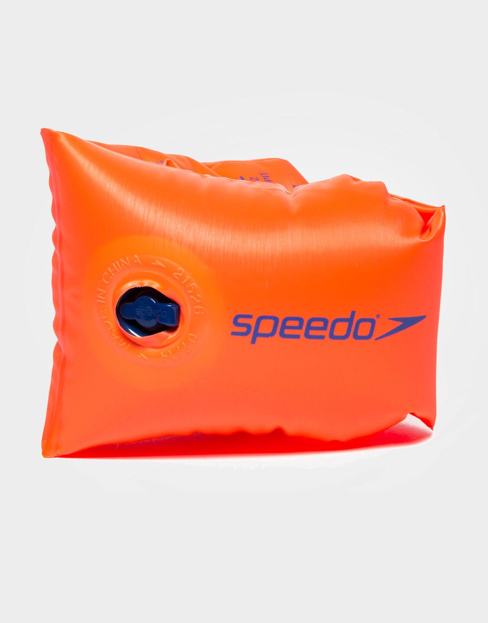 Speedo Brassards Sea Squad