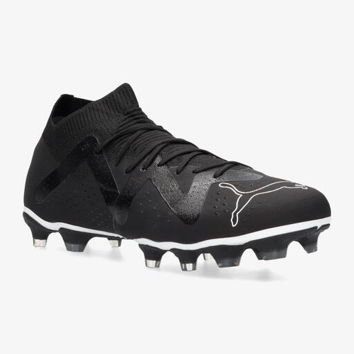 Puma Future Match AG