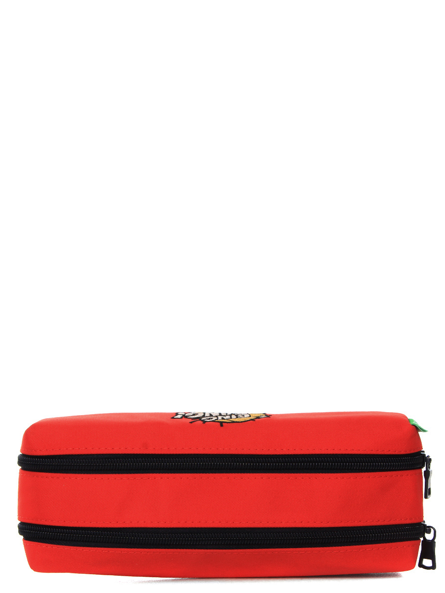 Trousse Tann's Antonin - 2 compartiments