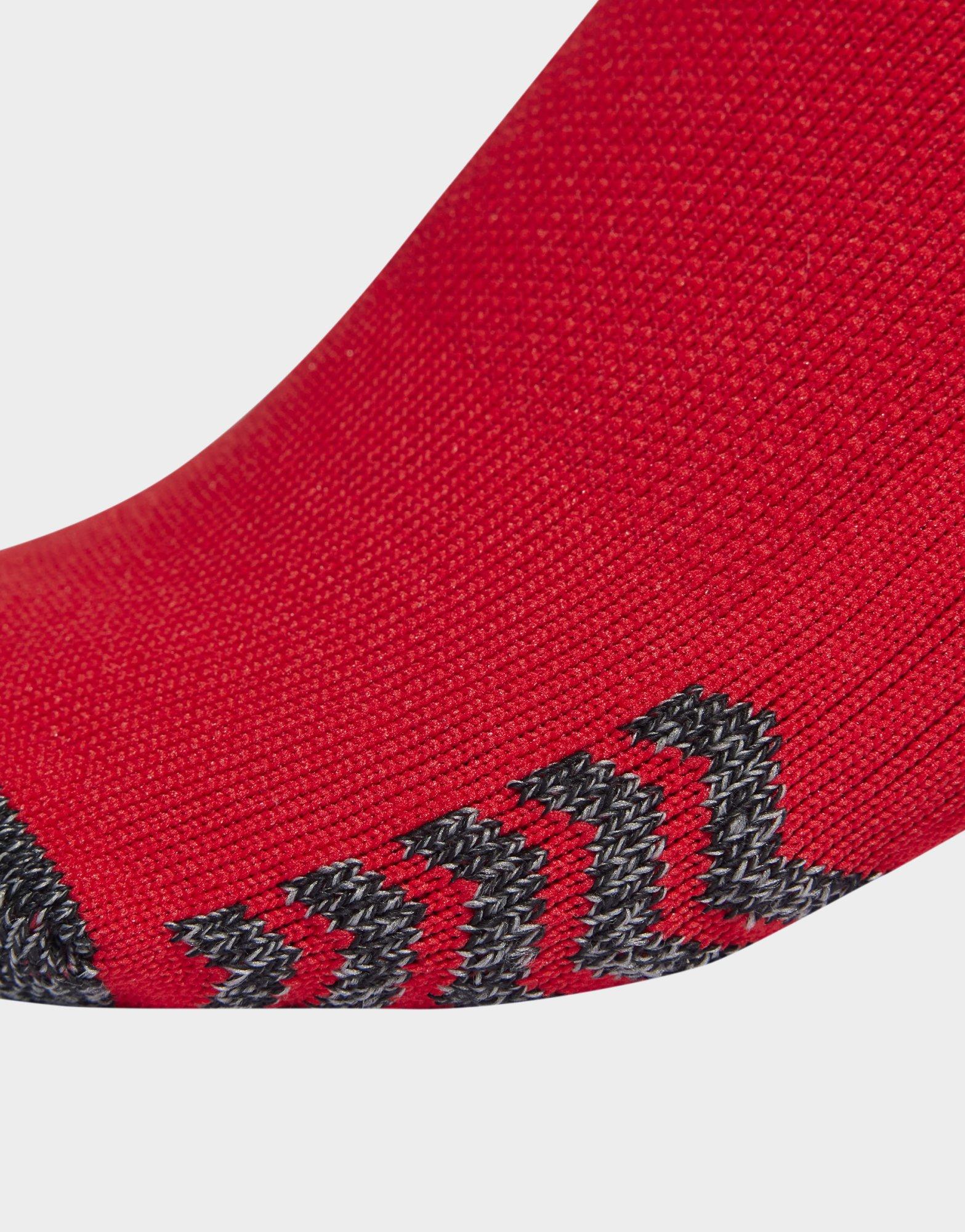 adidas Chaussettes Domicile Espagne 24