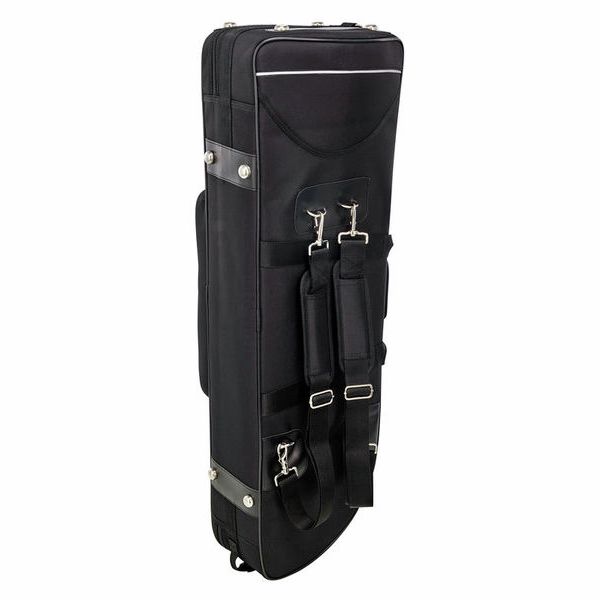 Sierman STB-865 Tenor Trombone