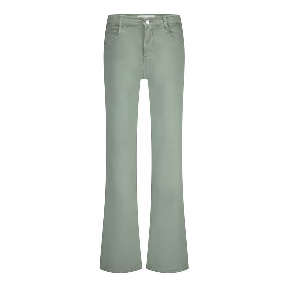 Dames Broek 178290030 LARA