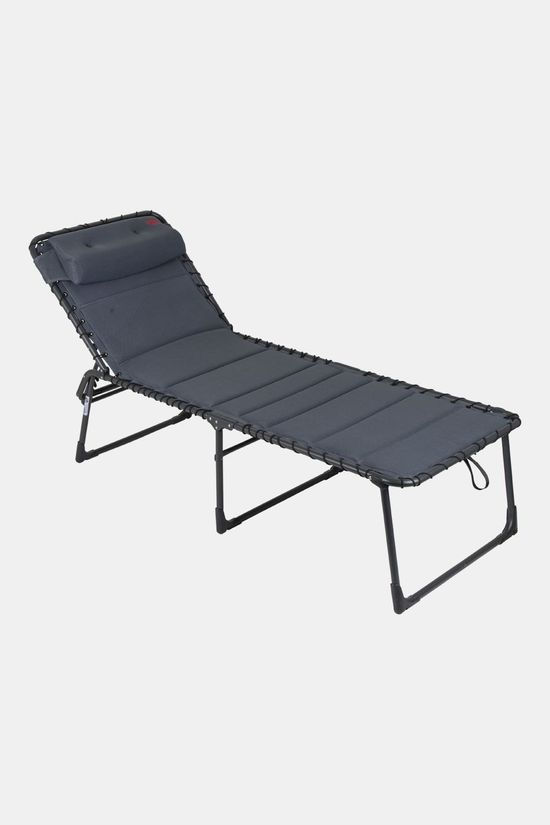 Crespo Crespo Air Deluxe AP-364 XL Vouwbed