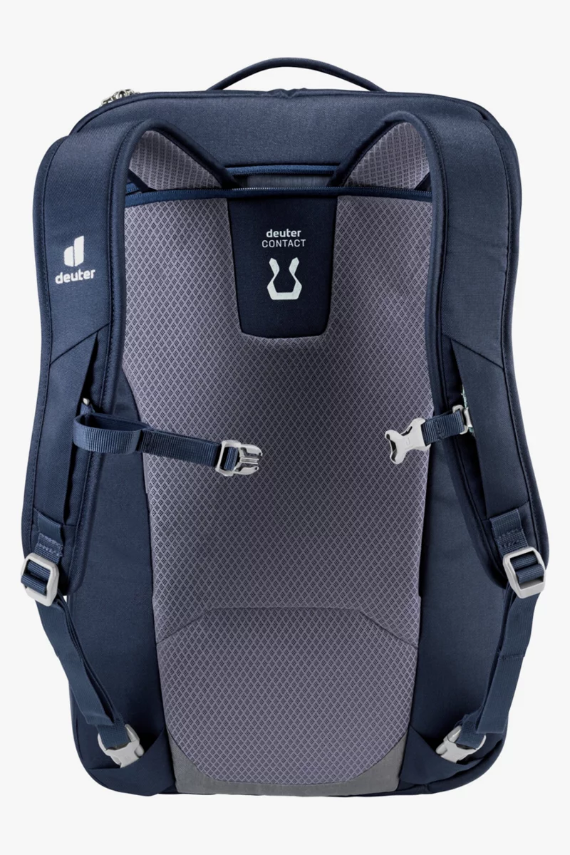 deuter Aviant Carry On Pro 36 L Reiserucksack