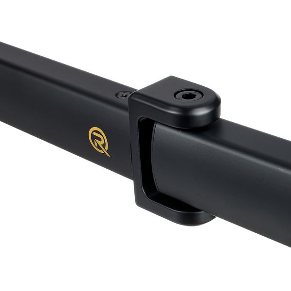 Roadworx TM-X Arm 385