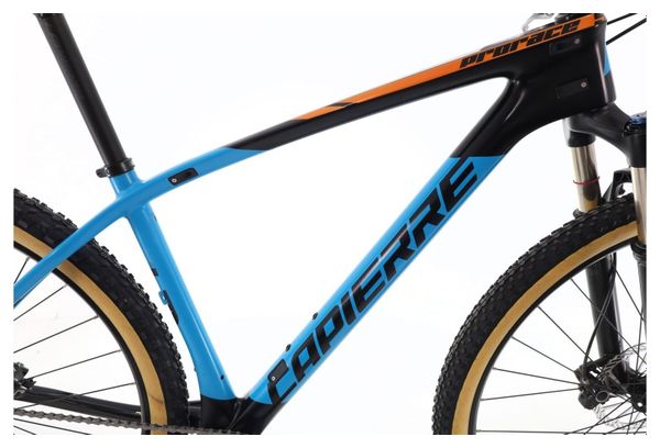 Produit reconditionné · Lapierre Prorace 525 Carbone XT / Vélo VTT / Lapierre | Bon état
