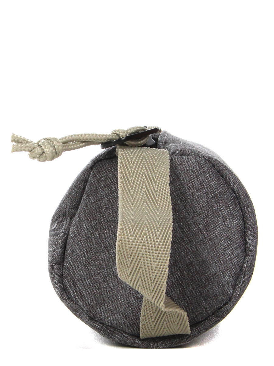 Trousse Rip Curl Pro Eco Small