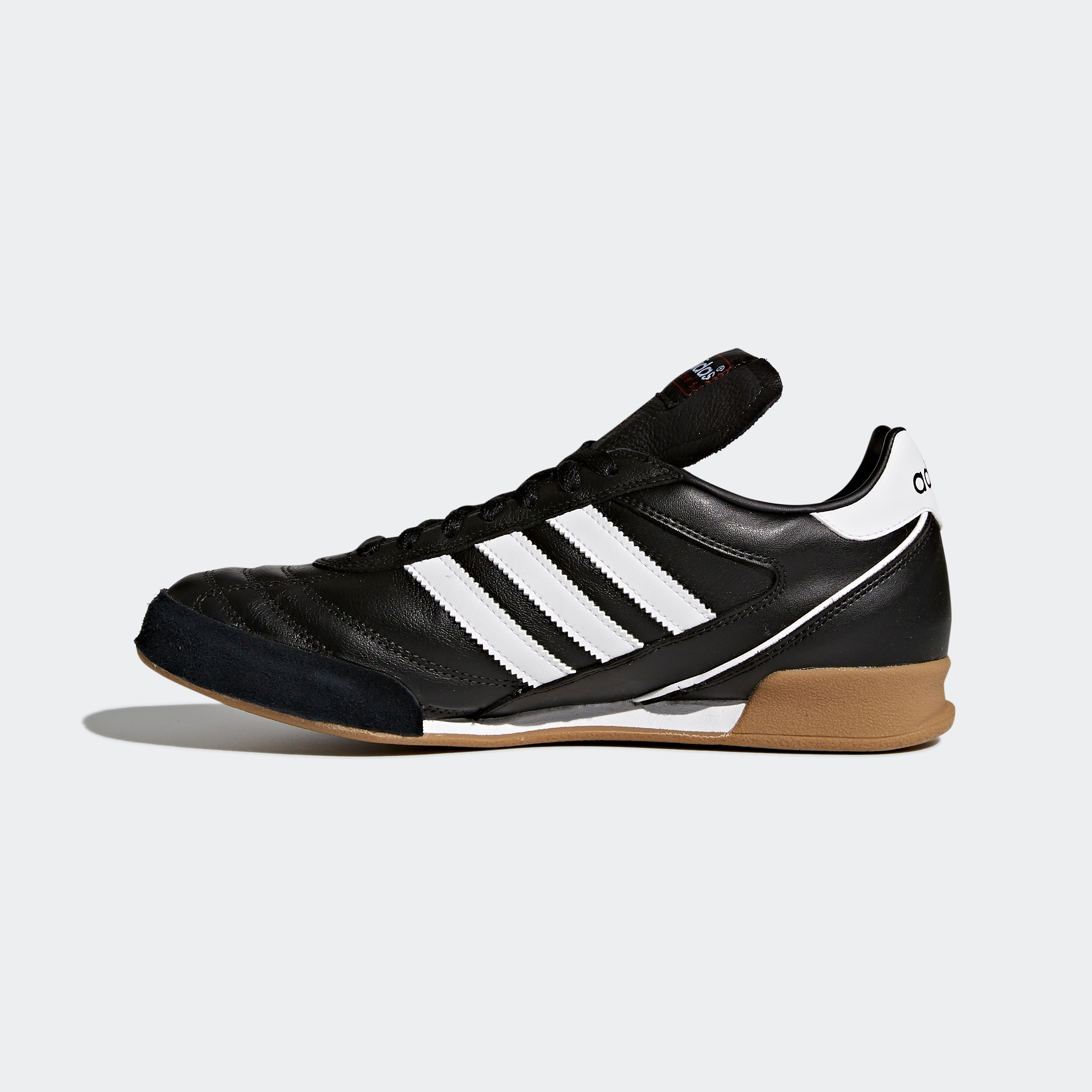 adidas Performance Fussballschuh »KAISER 5 GOAL«  für Halle und Strasse