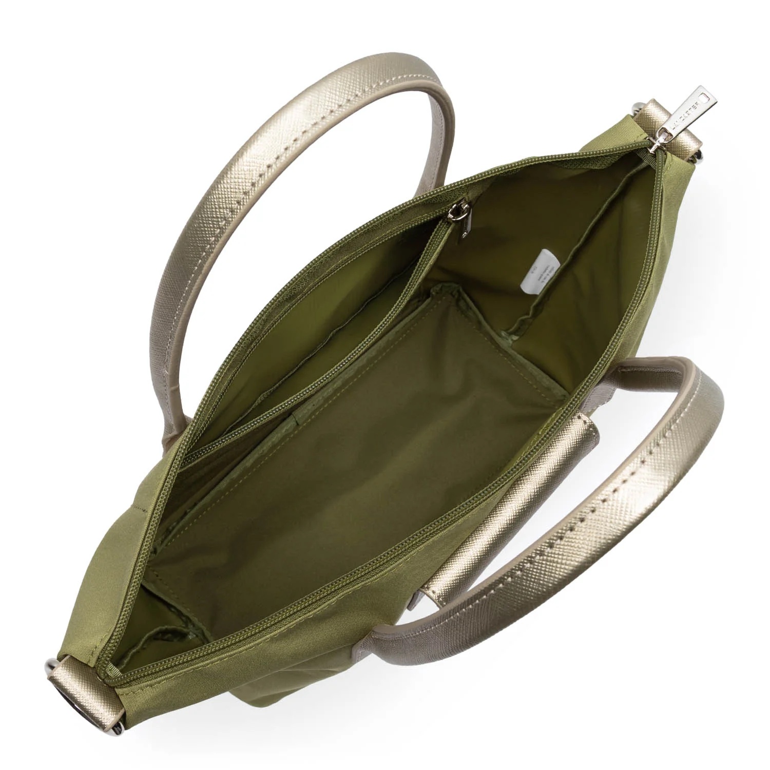Smart KBA-Sac cabas main