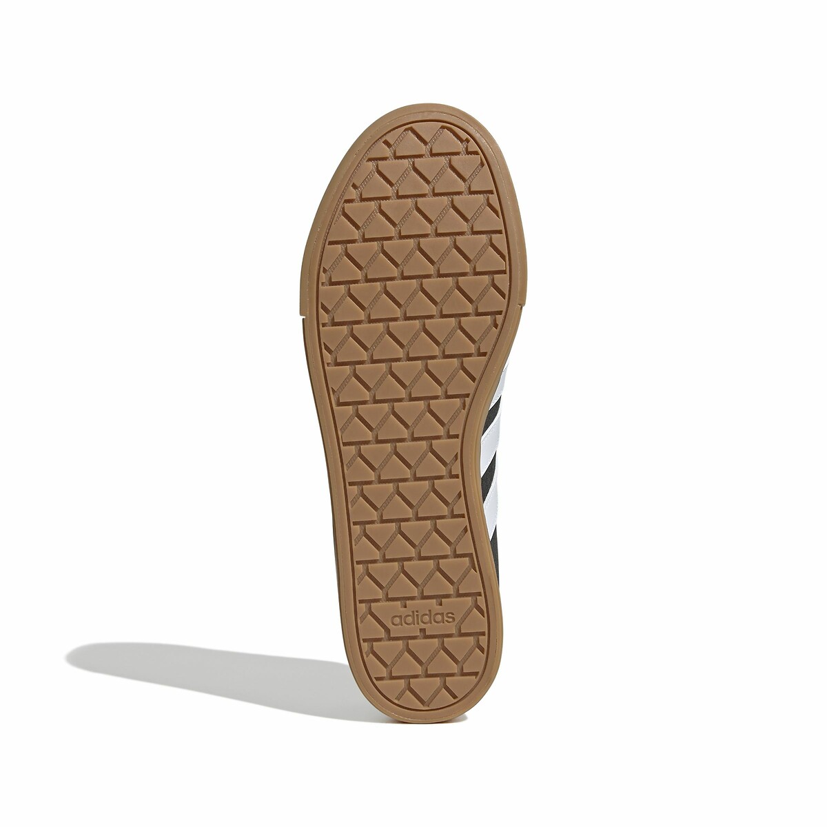 ADIDAS ROUPAS ESPORTIVAS<br>Tênis Diários 4.0