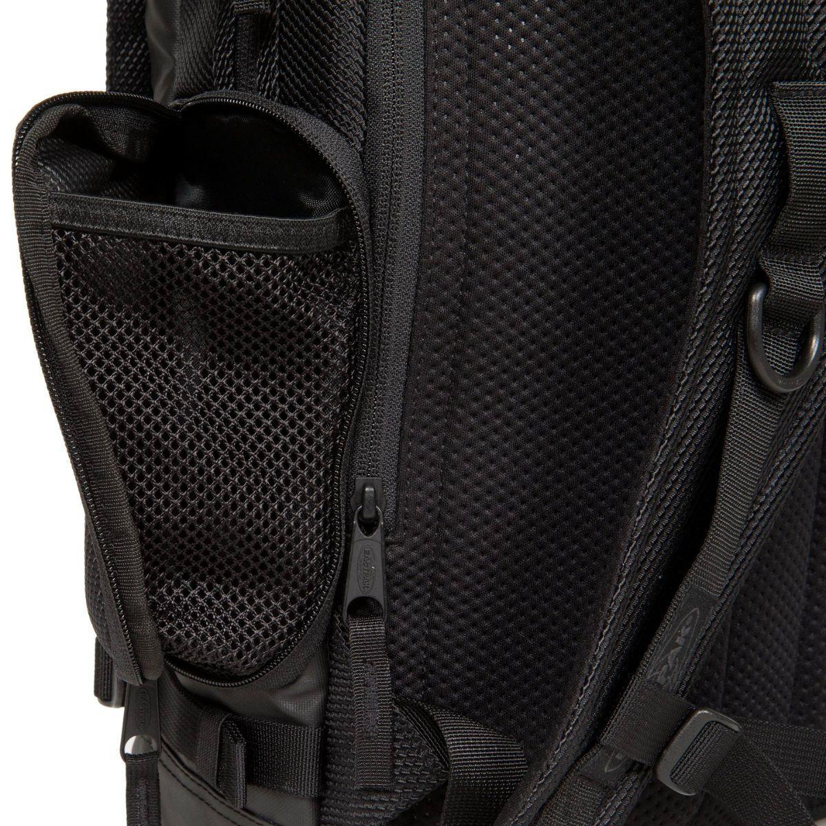 Eastpak | Tecum M Cnnect laptop rugzak