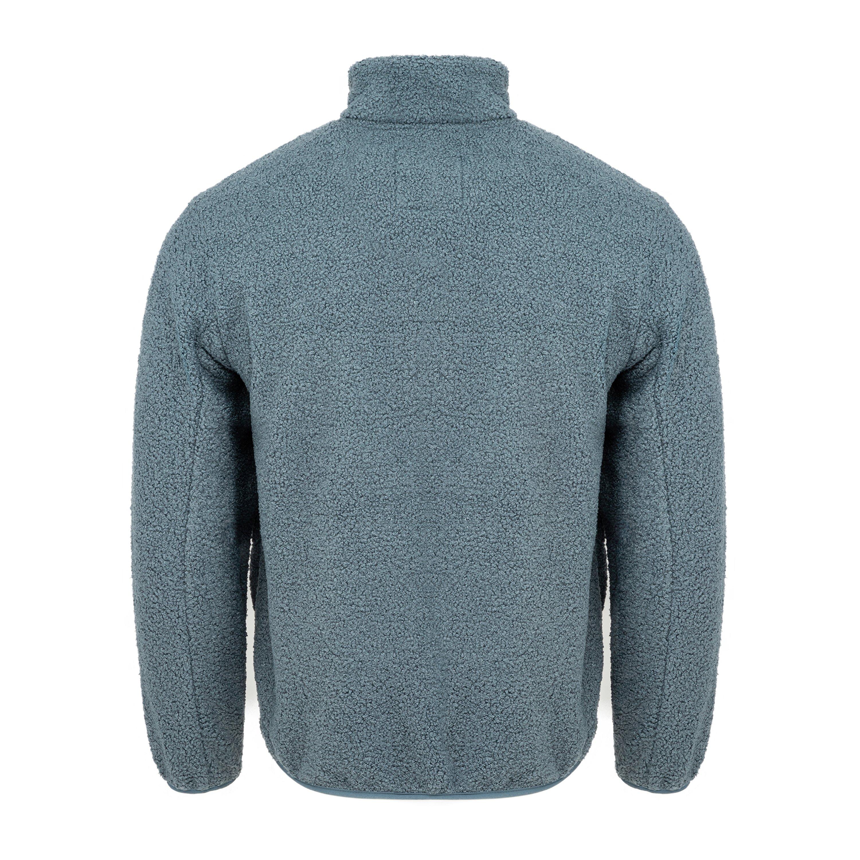 Gelert Sherpa Jkt