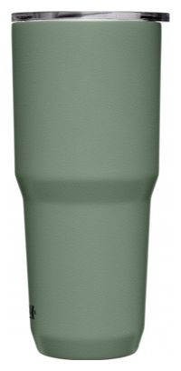 Gobelet Isotherme Camelbak Horizon Rocks 850 ml Vert