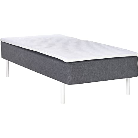 Nordisk Fjer boxmadrasseng 90x200 cm