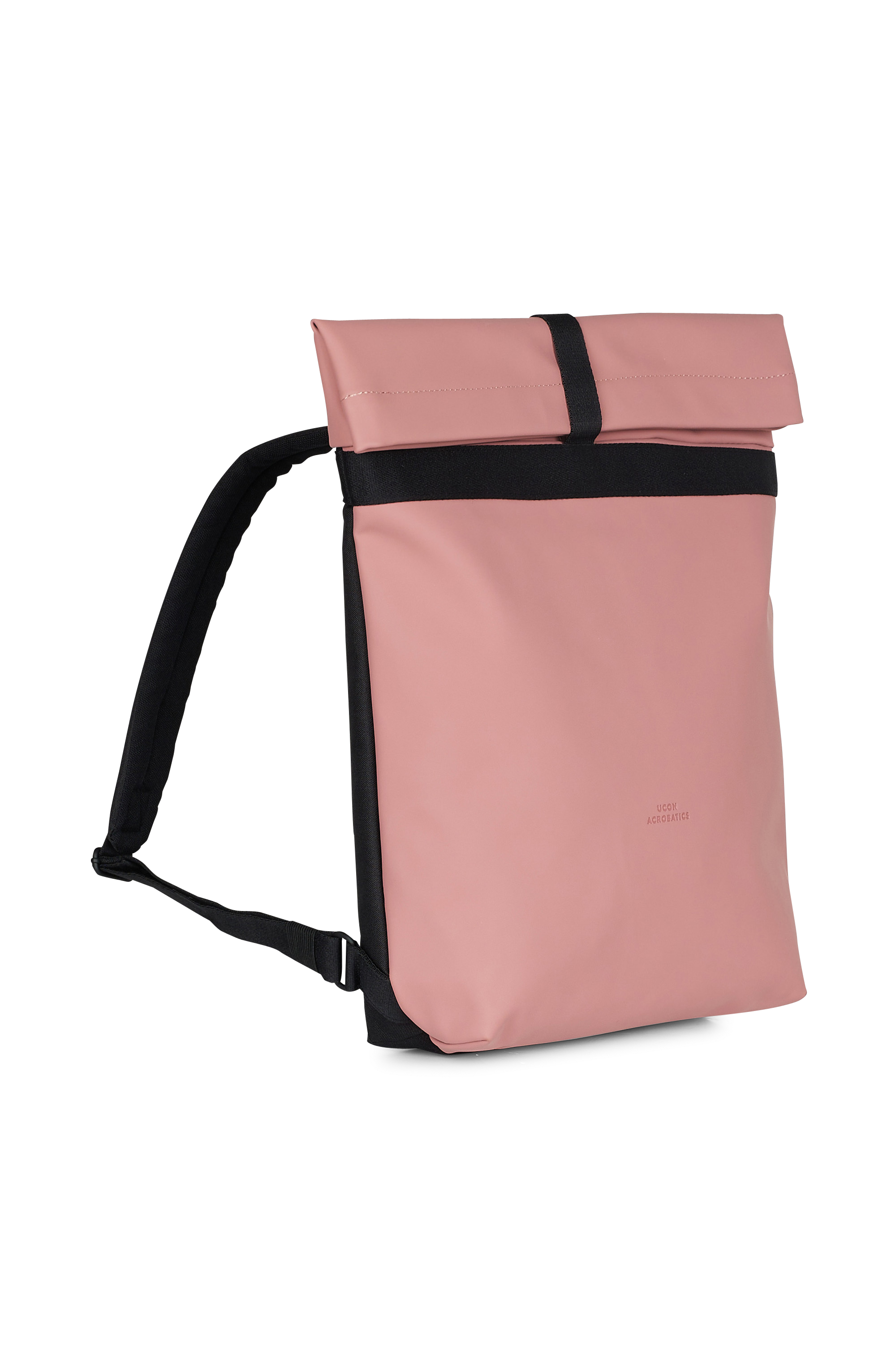 UCON ACROBATICS sac à dos vito mini Rose