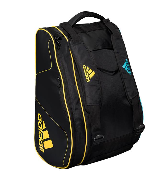 adidas Padel Tour Racket Bag
