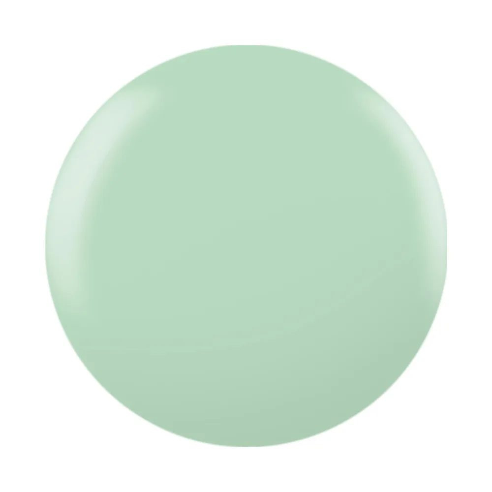 CND Vinylux Magical Topiary 351 - 15 ml.