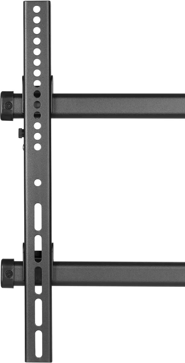 Norstone Full Motion 180 Extra Supports TV