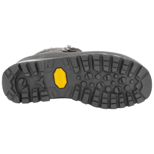 Chaussure de randonnée haute MEINDL HIMALAYA GORE-TEX MFS BRUN