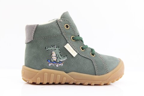 Ricosta Stiefel & Boots