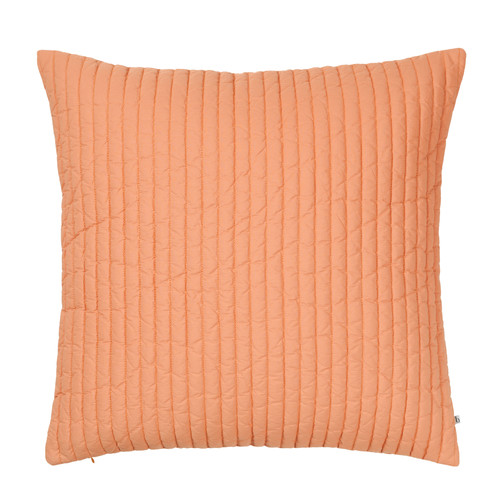 Broste Copenhagen - SENA - Corail