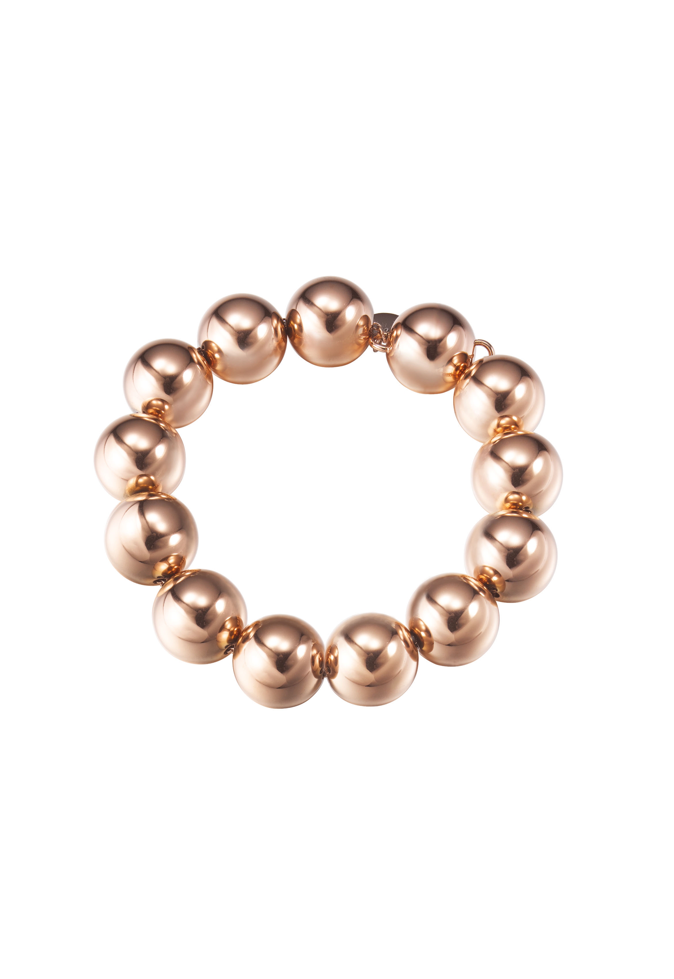 Esprit Collection Sphera Rose Damenarmband ELBR11604C190