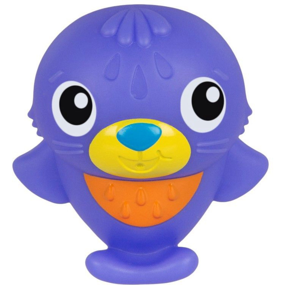 Køb PlayGro 6 Badevenner I Net - Forseglet