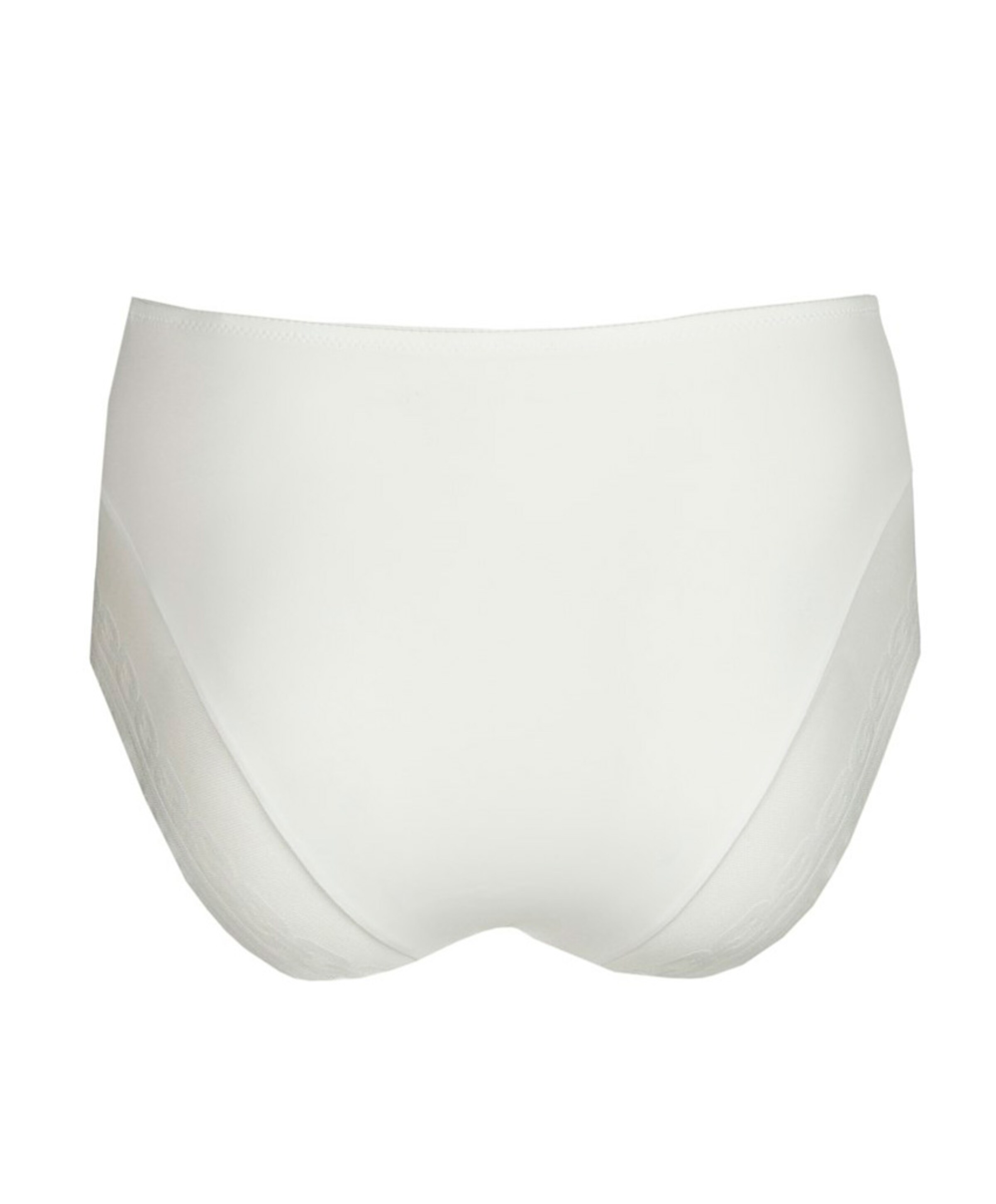 PrimaDonna Twist Dames slip ecru
