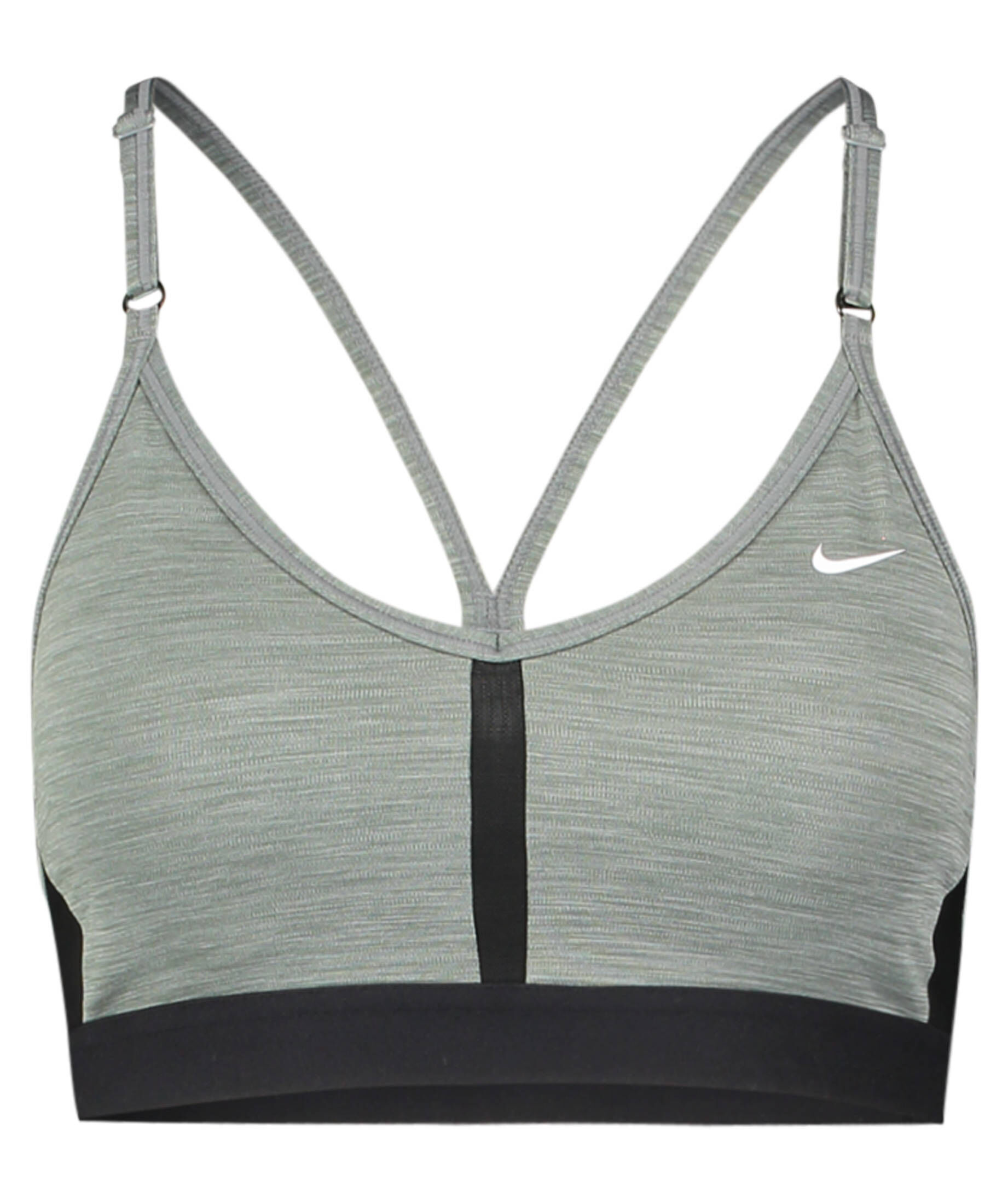 Nike| Damen Sport-BH 