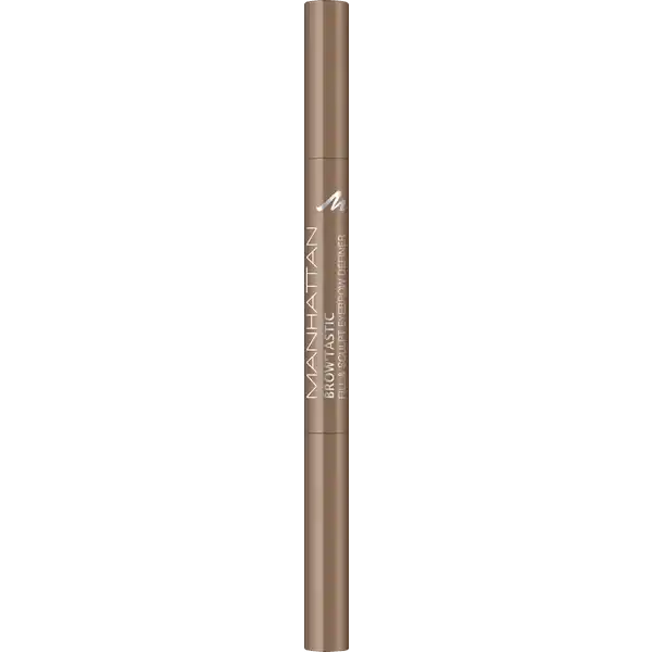 Brow‘Tastic Fill & Sculpt Eyebrow Definer 001 Blonde