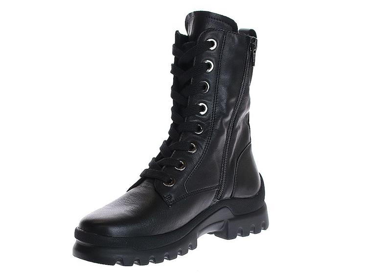 Semler W65053 schwarz