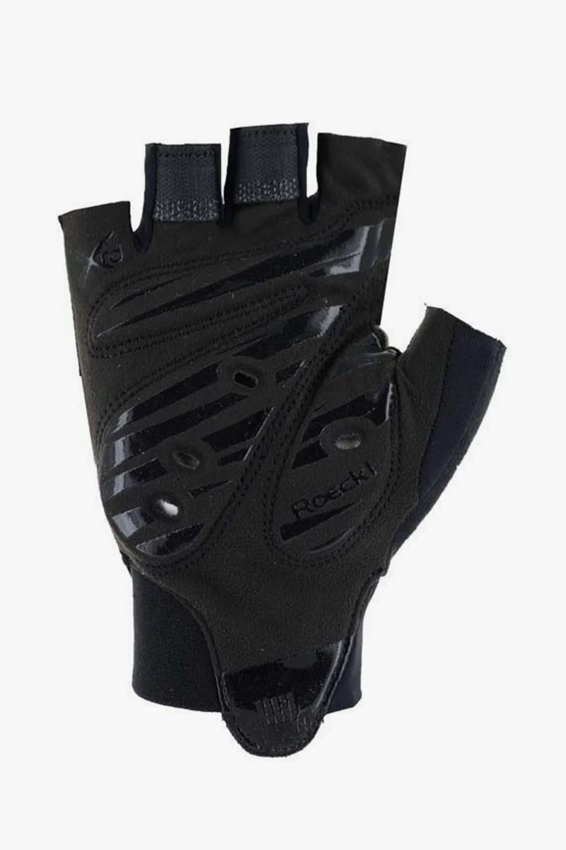 roeckl Ivory 2 Bikehandschuh