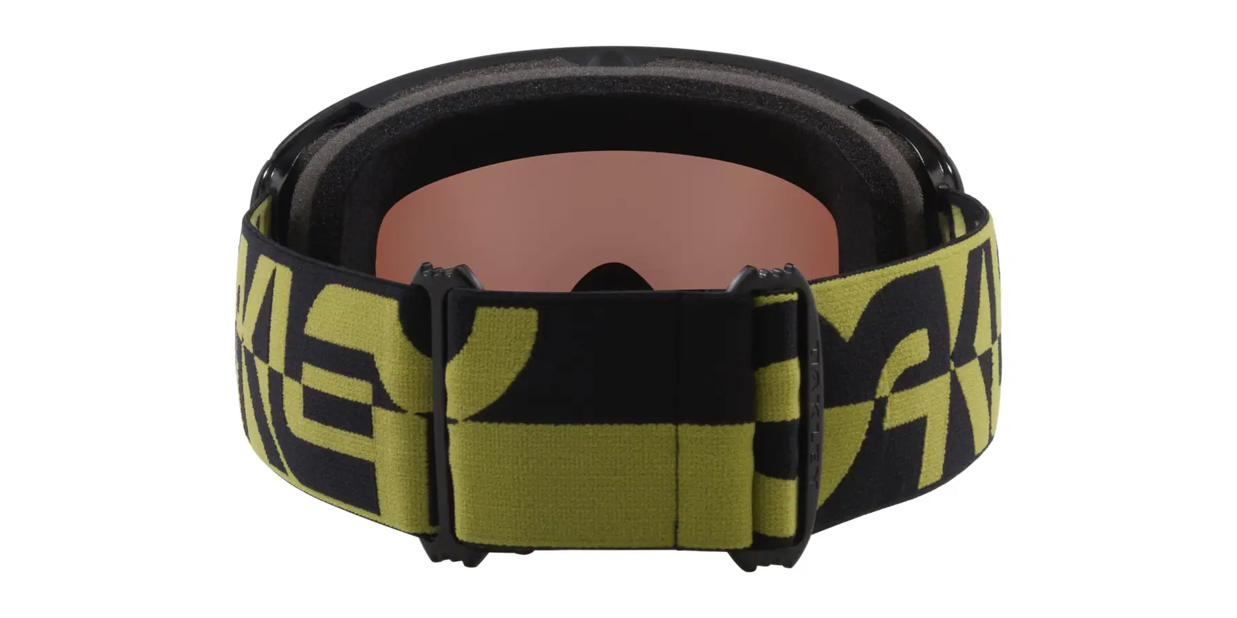 Oakley Flight Deck L Skibriller - Alpinski | SkatePro