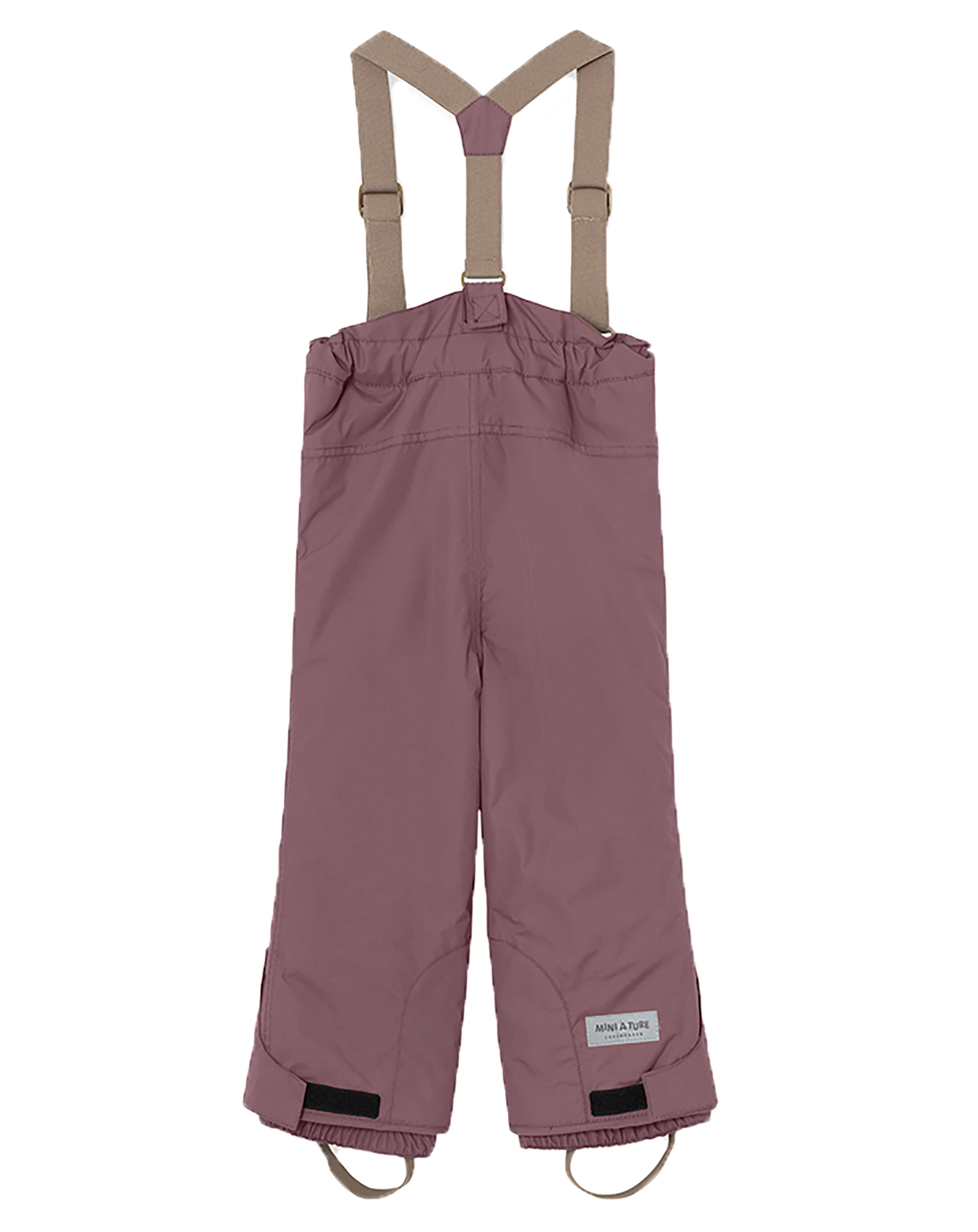 Skihose WITTE