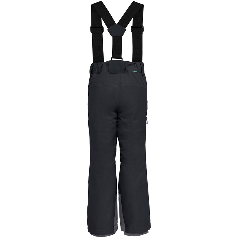 Vaude Kinder Snow Ride Hose