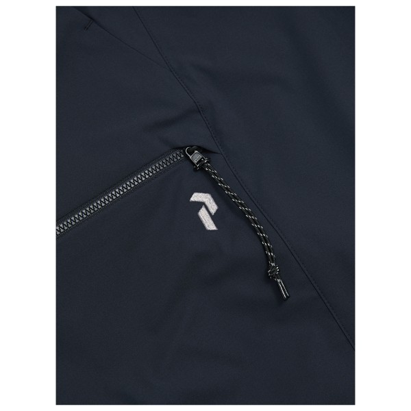 Peak Performance - Outdoor Cargo Pants - Pantalon de trekking