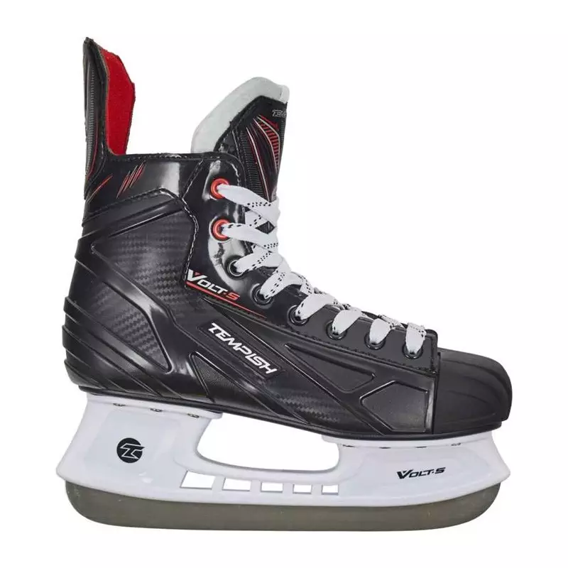 Tempish VOLT-S Patins Hockey