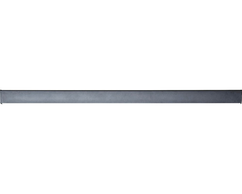 Schuifdeurrail 195 cm