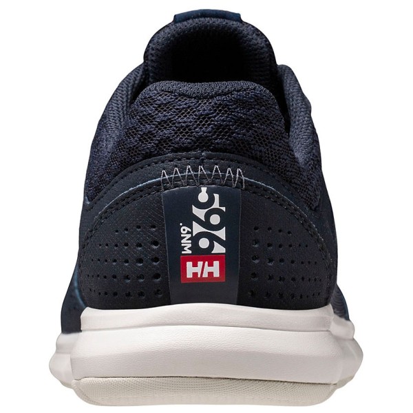 Helly Hansen - Women's Ahiga V4 Hydropower - Chaussures aquatiques