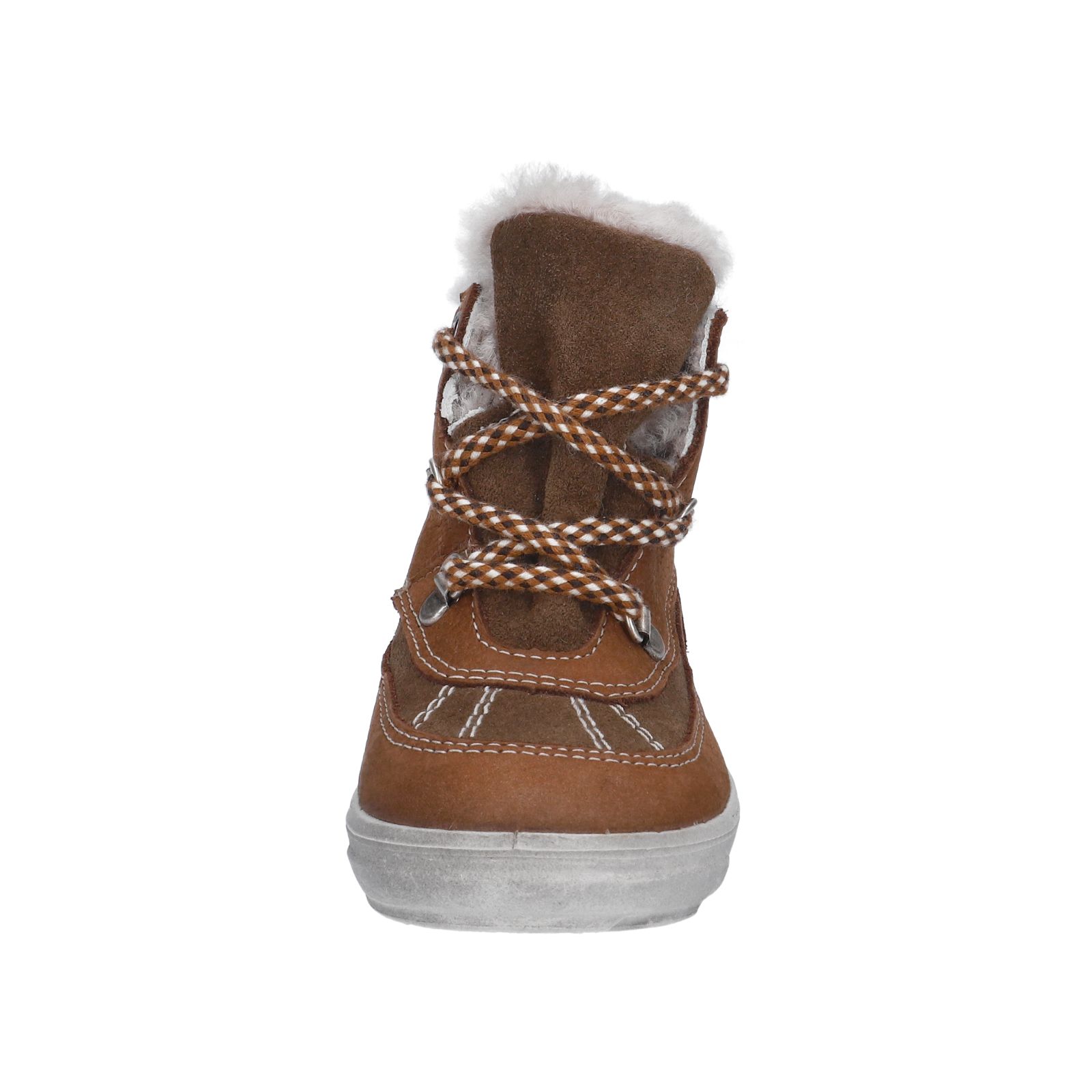 PAOLO - Winterboots