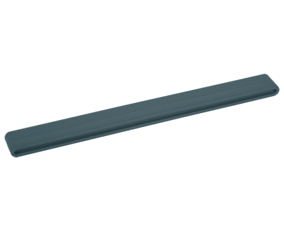 Patin SS-1530000858