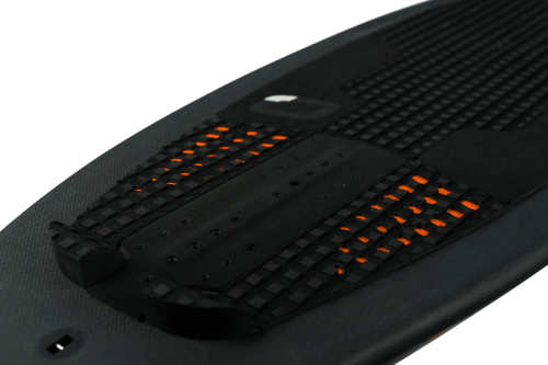 Ozone Pulse V1